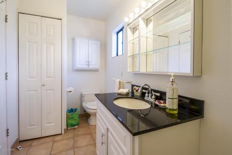 2011 E Spring St, Tucson, AZ 85719 photo 32