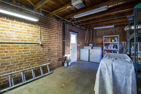 2011 E Spring St, Tucson, AZ 85719 photo 40