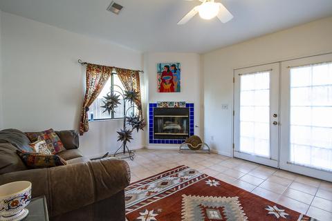 2011 E Spring St, Tucson, AZ 85719 photo 31