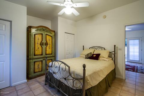 2011 E Spring St, Tucson, AZ 85719 photo 36