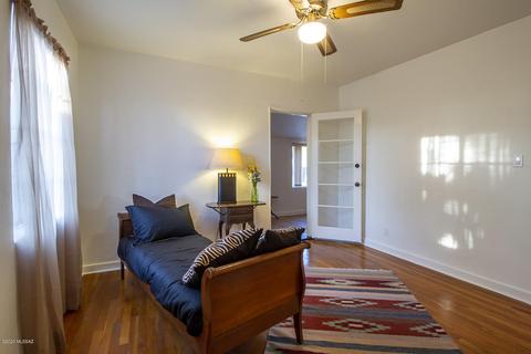 2011 E Spring St, Tucson, AZ 85719 photo 7