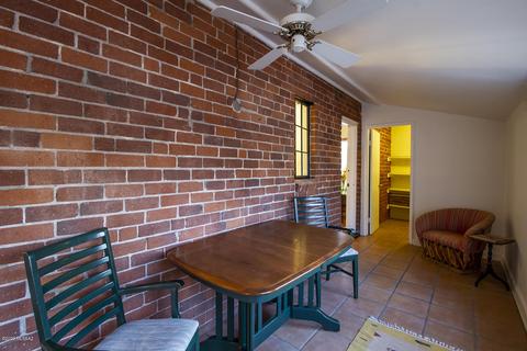 2011 E Spring St, Tucson, AZ 85719 photo 26