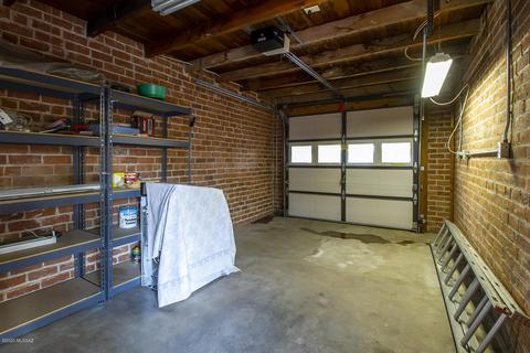 2011 E Spring St, Tucson, AZ 85719 photo 41