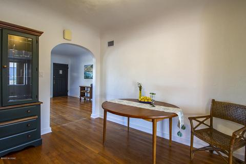 2011 E Spring St, Tucson, AZ 85719 photo 15
