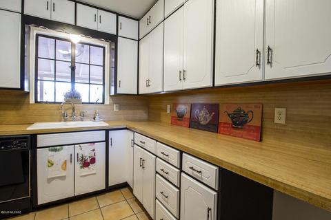 2011 E Spring St, Tucson, AZ 85719 photo 18