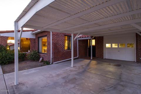 2011 E Spring St, Tucson, AZ 85719 photo 39