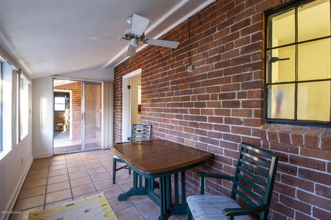 2011 E Spring St, Tucson, AZ 85719 photo 27