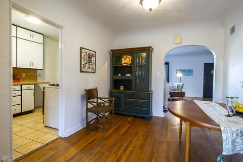 2011 E Spring St, Tucson, AZ 85719 photo 16