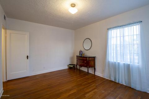 2011 E Spring St, Tucson, AZ 85719 photo 19