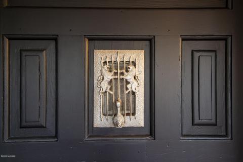 2011 E Spring St, Tucson, AZ 85719 photo 24
