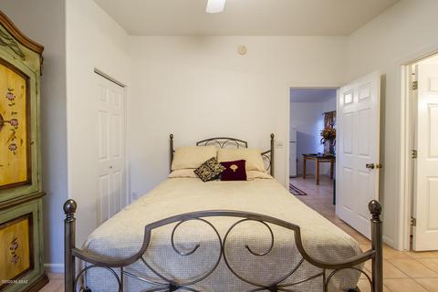 2011 E Spring St, Tucson, AZ 85719 photo 37