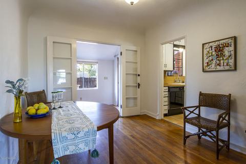 2011 E Spring St, Tucson, AZ 85719 photo 4