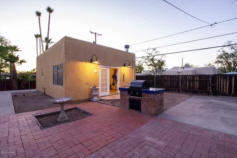 2011 E Spring St, Tucson, AZ 85719 photo 34