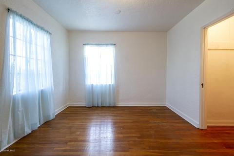 2011 E Spring St, Tucson, AZ 85719 photo 8