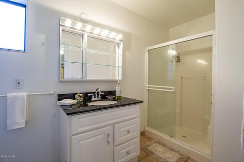 2011 E Spring St, Tucson, AZ 85719 photo 33