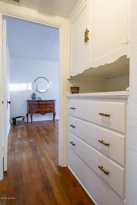 2011 E Spring St, Tucson, AZ 85719 photo 21