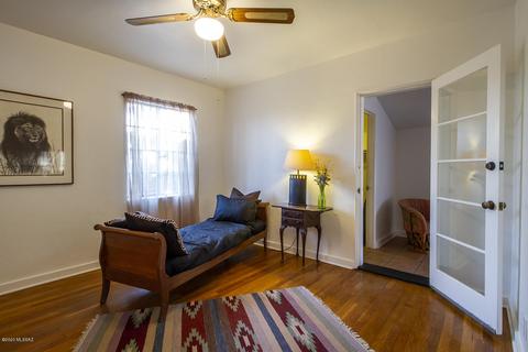 2011 E Spring St, Tucson, AZ 85719 photo 6