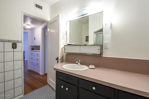 2011 E Spring St, Tucson, AZ 85719 photo 10