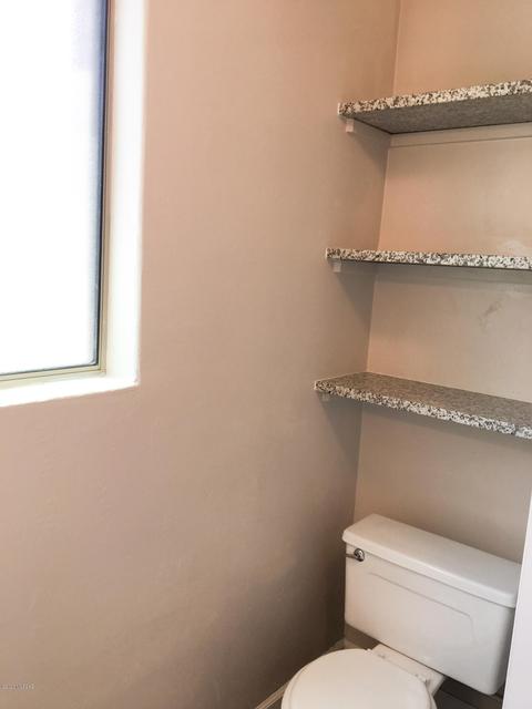 1008 E Glenn St, Tucson, AZ 85719 photo 13