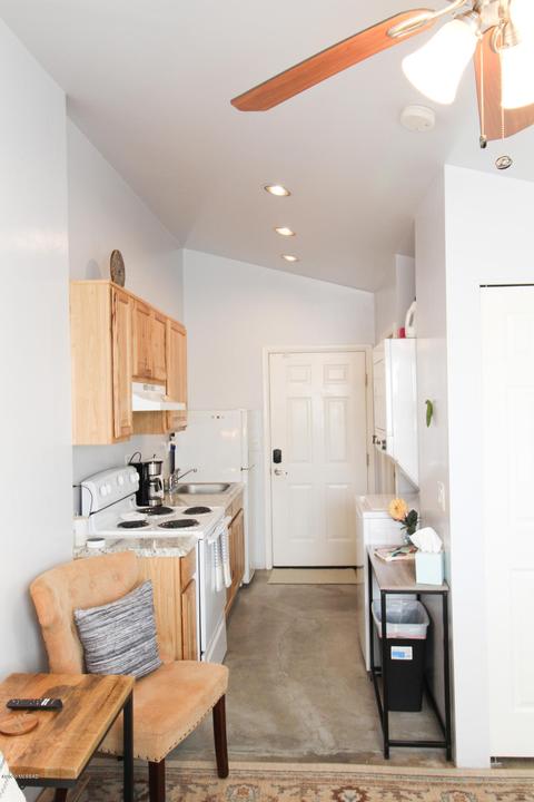 1008 E Glenn St, Tucson, AZ 85719 photo 25