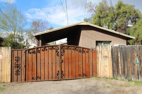 1008 E Glenn St, Tucson, AZ 85719 photo 39