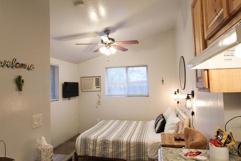 1008 E Glenn St, Tucson, AZ 85719 photo 31