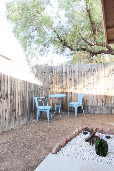 1008 E Glenn St, Tucson, AZ 85719 photo 23