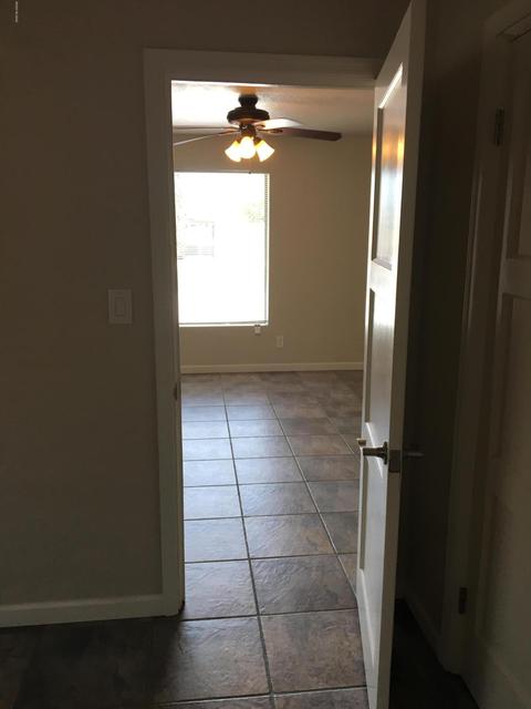 1008 E Glenn St, Tucson, AZ 85719 photo 16
