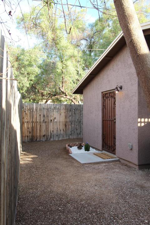 1008 E Glenn St, Tucson, AZ 85719 photo 38