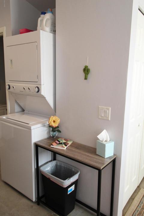 1008 E Glenn St, Tucson, AZ 85719 photo 35
