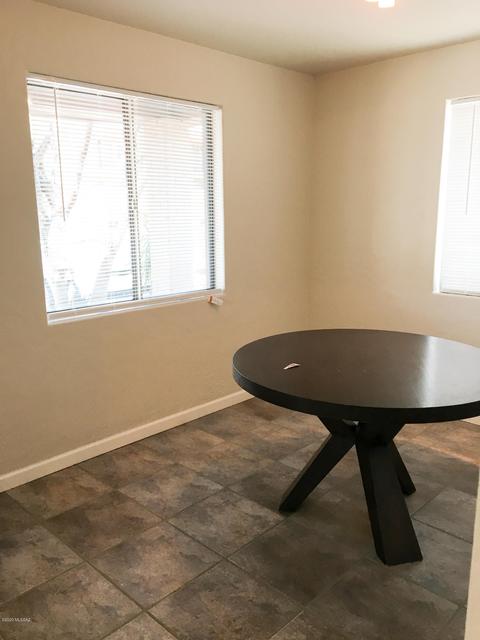 1008 E Glenn St, Tucson, AZ 85719 photo 20