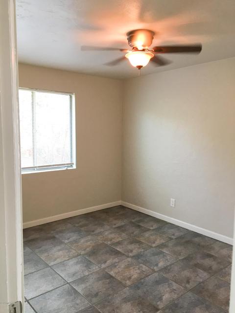 1008 E Glenn St, Tucson, AZ 85719 photo 14