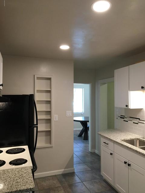 1008 E Glenn St, Tucson, AZ 85719 photo 6
