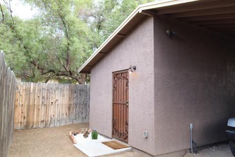 1008 E Glenn St, Tucson, AZ 85719 photo 22