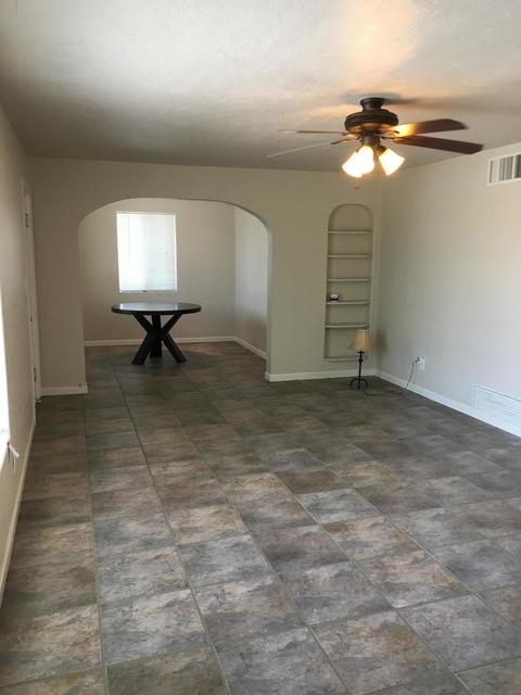 1008 E Glenn St, Tucson, AZ 85719 photo 18