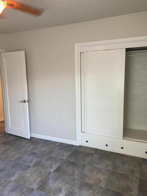 1008 E Glenn St, Tucson, AZ 85719 photo 8