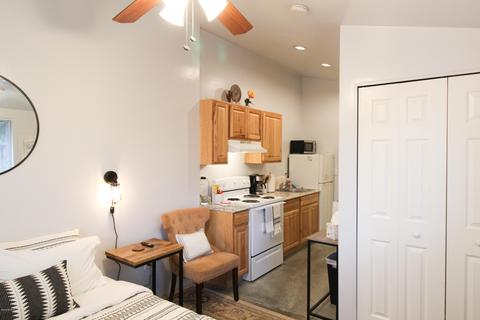 1008 E Glenn St, Tucson, AZ 85719 photo 26