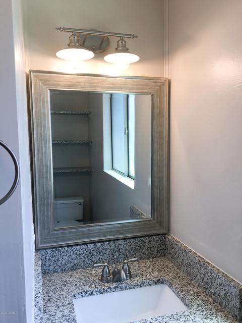 1008 E Glenn St, Tucson, AZ 85719 photo 9