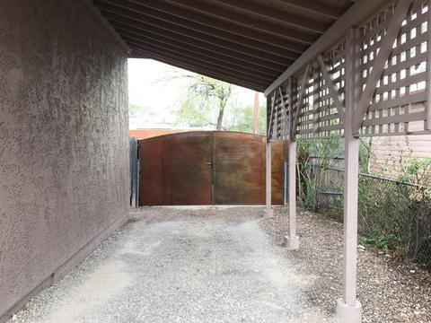 1008 E Glenn St, Tucson, AZ 85719 photo 40
