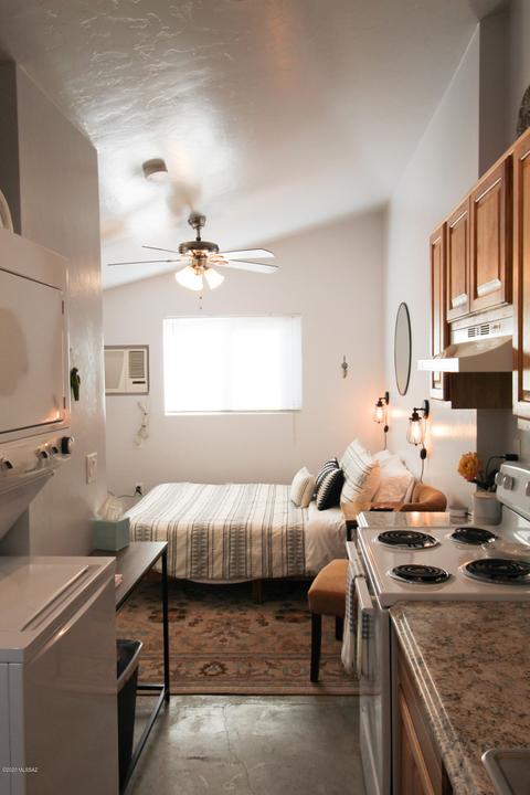 1008 E Glenn St, Tucson, AZ 85719 photo 24