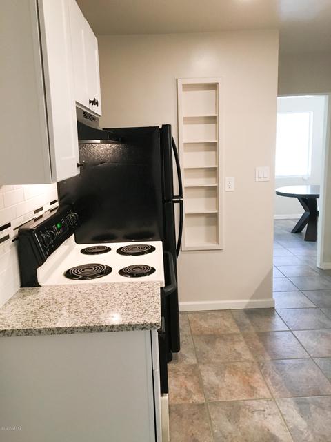 1008 E Glenn St, Tucson, AZ 85719 photo 4