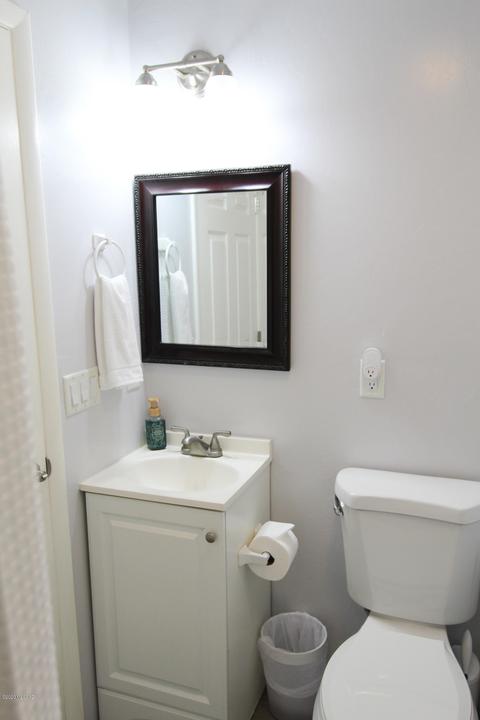 1008 E Glenn St, Tucson, AZ 85719 photo 32