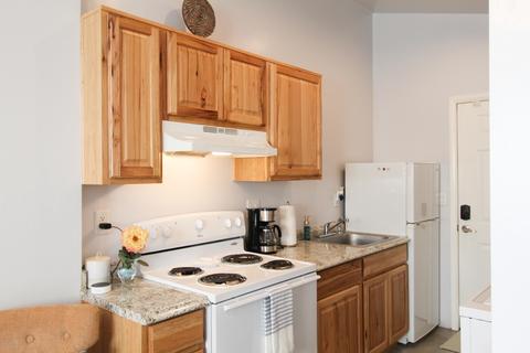 1008 E Glenn St, Tucson, AZ 85719 photo 27