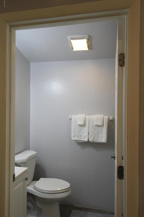 1008 E Glenn St, Tucson, AZ 85719 photo 34
