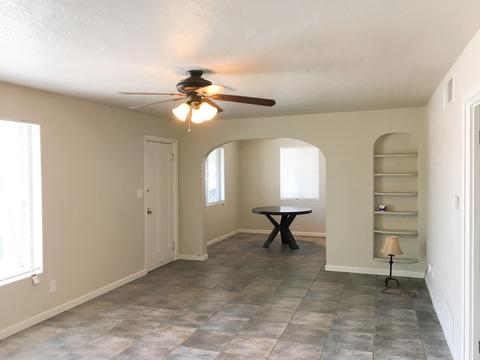 1008 E Glenn St, Tucson, AZ 85719 photo 17
