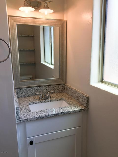 1008 E Glenn St, Tucson, AZ 85719 photo 10