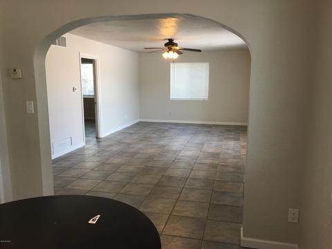 1008 E Glenn St, Tucson, AZ 85719 photo 19