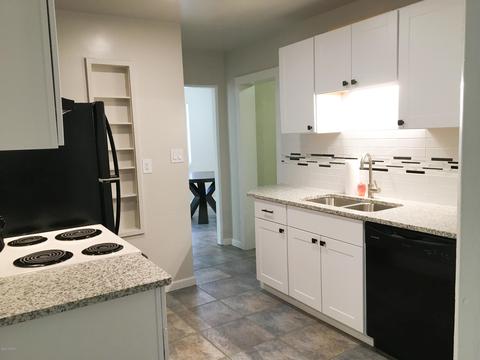 1008 E Glenn St, Tucson, AZ 85719 photo 3