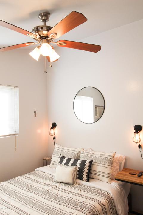 1008 E Glenn St, Tucson, AZ 85719 photo 28