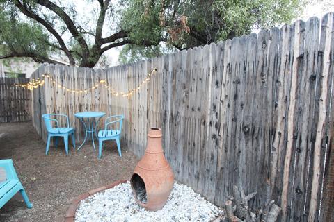 1008 E Glenn St, Tucson, AZ 85719 photo 36